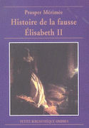Histoire de la fausse Elisabeth II (L')